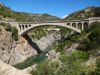 10_20 Pont du Diable.jpg
